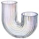 Flower vases