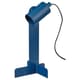 Desk lamps