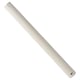 BRUNALGER Varilla extensión ventilador techo, beige, 11 3/4 "