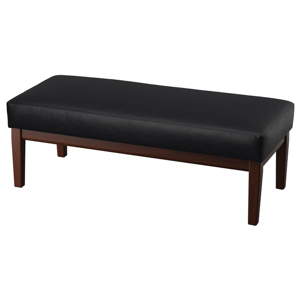 EKENÄSET Banca, Jonsbyn negro, 44 1/8 "