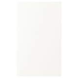 ENHET Puerta, blanco, 18x30 "