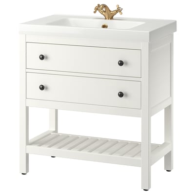 HEMNES / ORRSJÖN