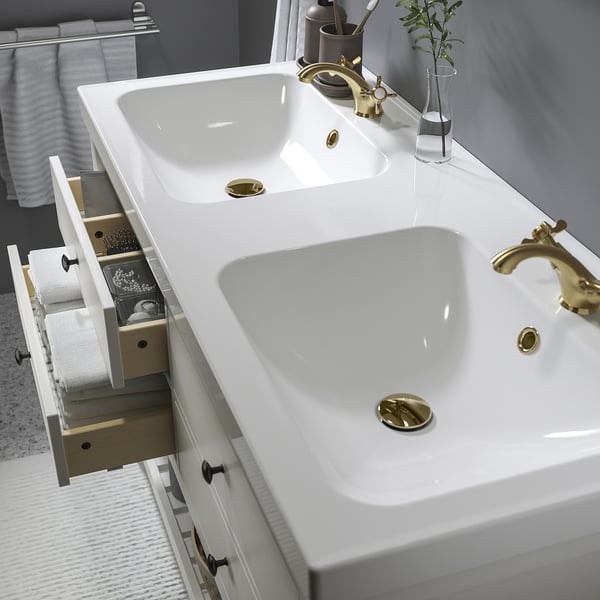HEMNES / ORRSJÖN