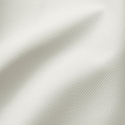 HYLTARP Funda sofá esquinero, 4 plazas, Hallarp blanco
