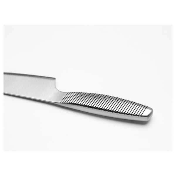 IKEA 365+ Cuchillo multiusos, acero inoxidable, 6 "