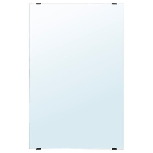 LETTAN Espejo, 24x37 "