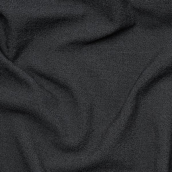 NYHAMN Funda para sofá cama, Naggen gris oscuro
