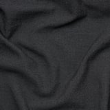 NYHAMN Funda para sofá cama, Naggen gris oscuro