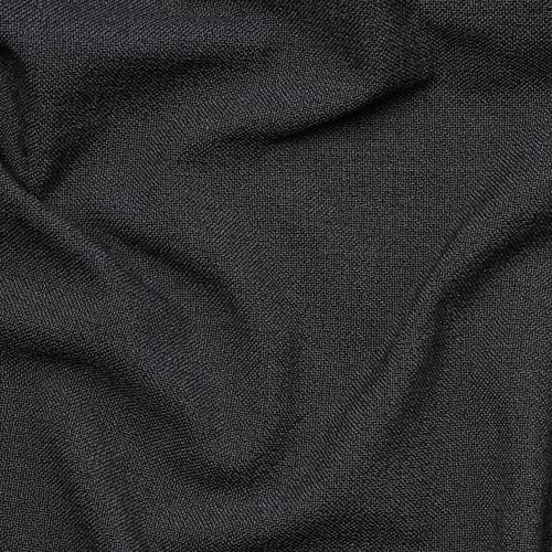 NYHAMN Funda para sofá cama, Naggen gris oscuro