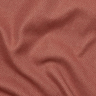 NYHAMN Funda para sofá cama, Skartofta marrón rojizo