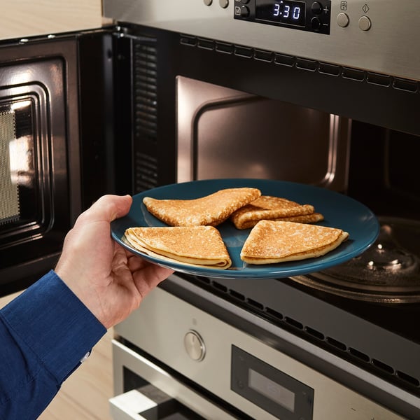 PANNKAKOR Panqueques, congelados