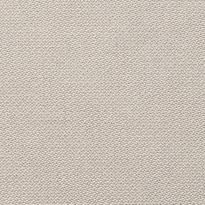 RAMNEFJÄLL Funda base de cama, Idekulla beige, Tamaño full