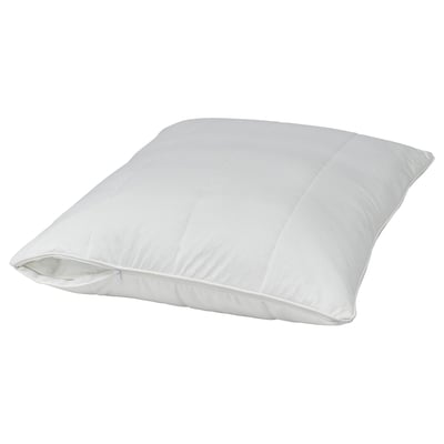ROSENVIAL Protector de almohada, Tamaño queen