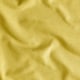 SALTSJÖBADEN Funda para sofá cama, Fridtuna amarillo