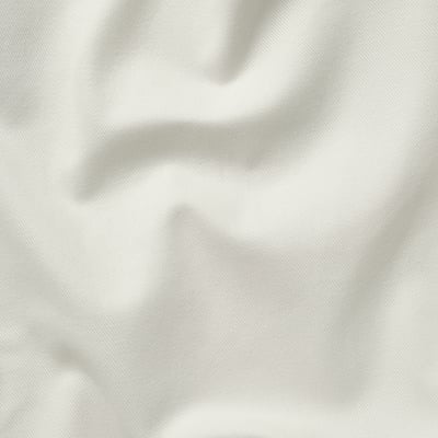 SALTSJÖBADEN Sofá de 3 plazas, Blekinge blanco