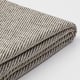 SÖDERHAMN Funda módulo sofá cama 3 plazas, Viarp beige/marrón