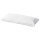 STRANDMOLKE Almohada alta, Tamaño King