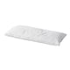 STRANDMOLKE Almohada baja, Tamaño queen