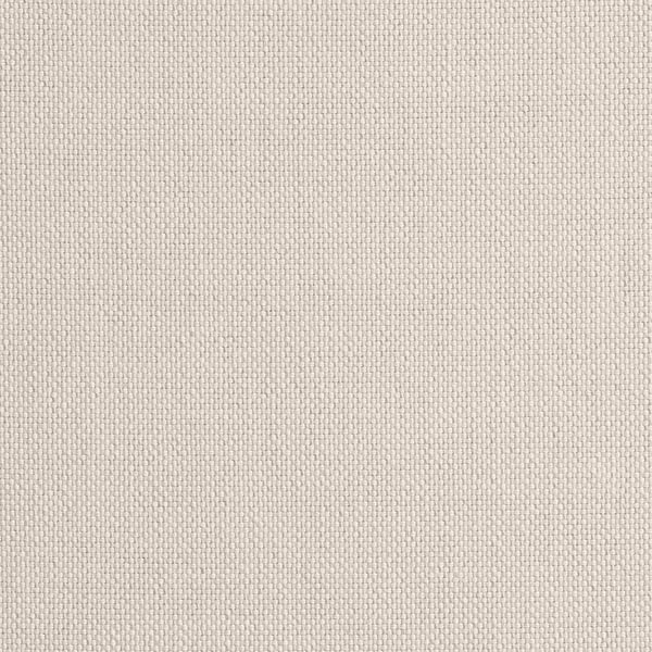 TÄRNKULLEN Funda base de cama, Vissle beige, Tamaño King