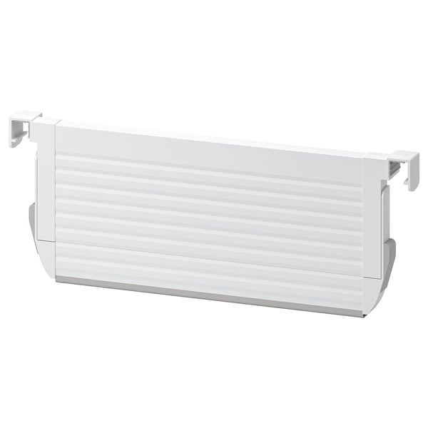 UPPDATERA Divisor para cajón, blanco, 15 "