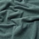 UPPLAND Funda para sofá, Kelinge gris turquesa
