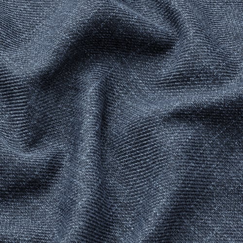 UPPLAND Funda para sofá, Kilanda azul oscuro