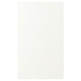 VALLSTENA Puerta, blanco, 18x30 "