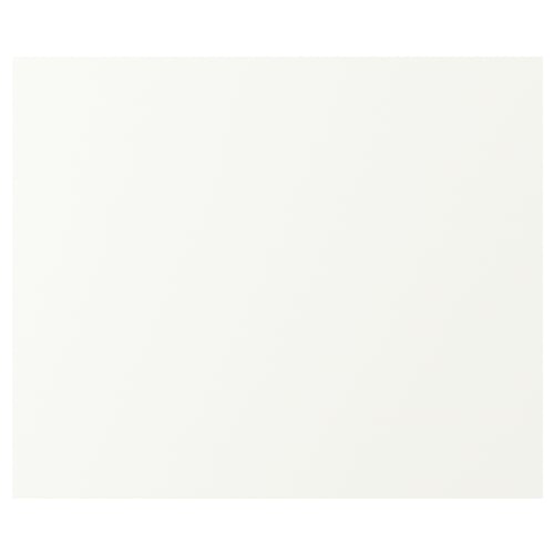 VALLSTENA Puerta, blanco, 18x15 "