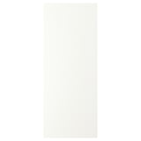 VALLSTENA Puerta, blanco, 24x60 "