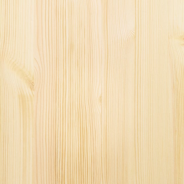 VÅRDA Tinte para madera, uso exterior, sin color