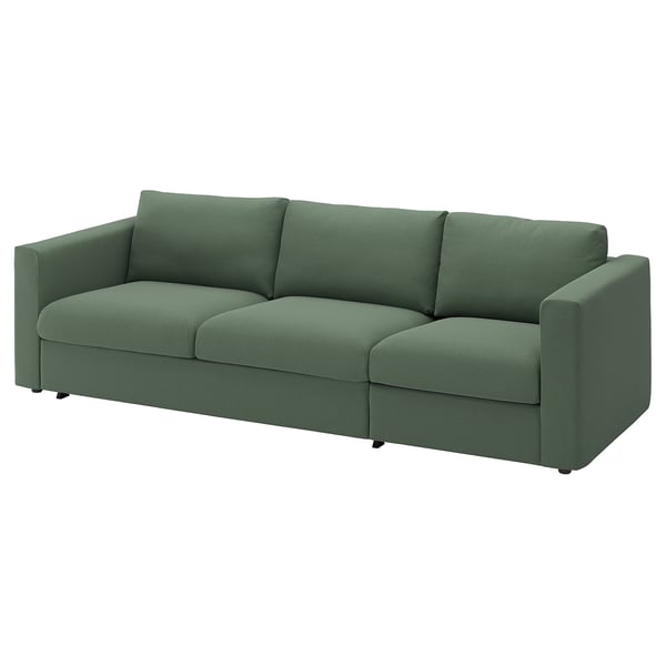 VIMLE Sofá cama
